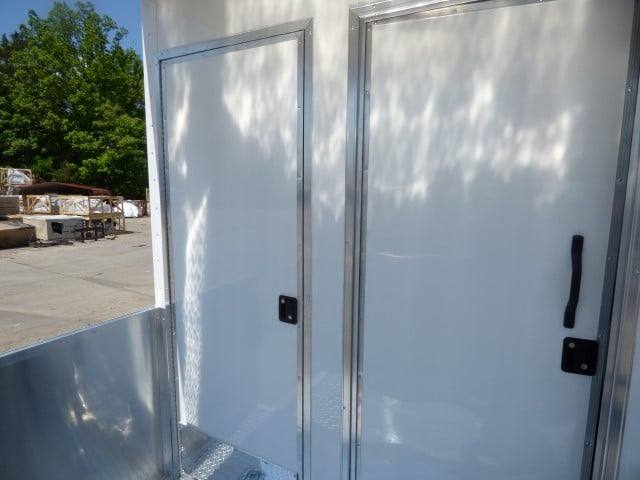 1061-concession-trailer-8.5-x-26-white-food-event-catering-78.jpg Concession Trailer 8.5 X 26 White Food Event Catering