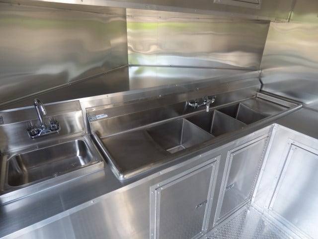 1061-concession-trailer-8.5-x-26-white-food-event-catering-80.jpg Concession Trailer 8.5 X 26 White Food Event Catering