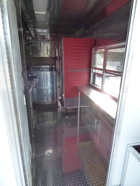 1061-concession-trailer-8.5-x-26-white-food-event-catering-87.jpg Concession Trailer 8.5 X 26 White Food Event Catering