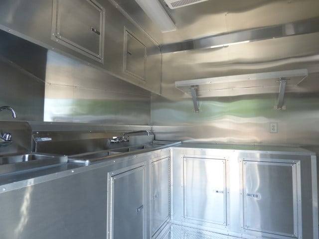 1061-concession-trailer-8.5-x-26-white-food-event-catering-95.jpg Concession Trailer 8.5 X 26 White Food Event Catering