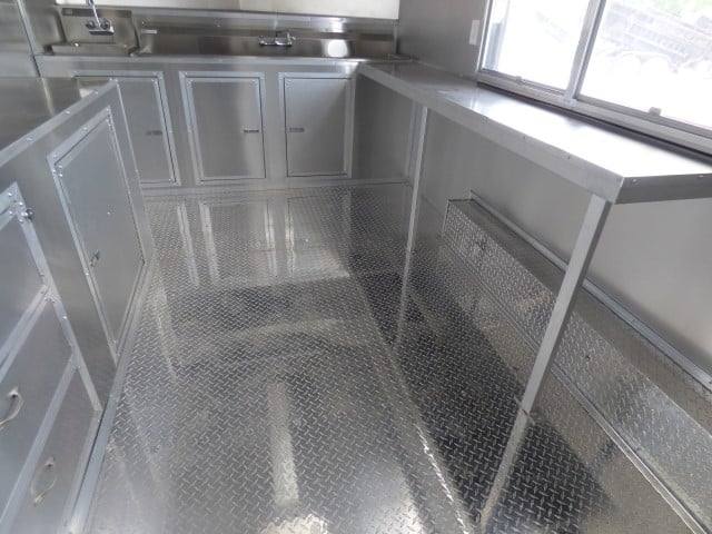 1063-concession-trailer-8.5-x14-white-event-catering-and-vending-13.jpg Concession Trailer 8.5 X14 White - Event Catering and Vending