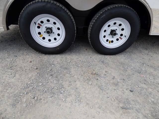 1063-concession-trailer-8.5-x14-white-event-catering-and-vending-14.jpg Concession Trailer 8.5 X14 White - Event Catering and Vending