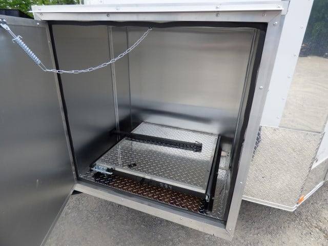 1063-concession-trailer-8.5-x14-white-event-catering-and-vending-15.jpg Concession Trailer 8.5 X14 White - Event Catering and Vending