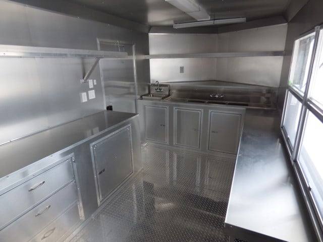 1063-concession-trailer-8.5-x14-white-event-catering-and-vending-16.jpg Concession Trailer 8.5 X14 White - Event Catering and Vending