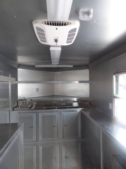 1063-concession-trailer-8.5-x14-white-event-catering-and-vending-18.jpg Concession Trailer 8.5 X14 White - Event Catering and Vending
