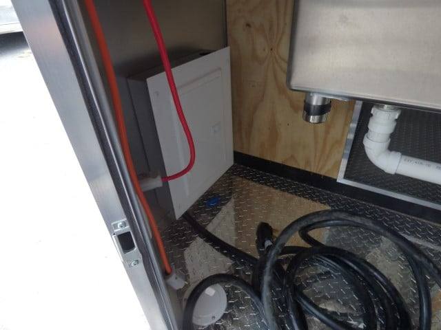 1063-concession-trailer-8.5-x14-white-event-catering-and-vending-19.jpg Concession Trailer 8.5 X14 White - Event Catering and Vending