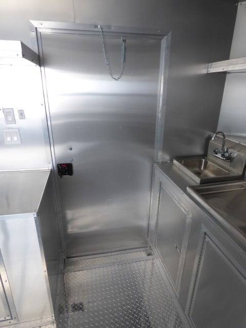 1063-concession-trailer-8.5-x14-white-event-catering-and-vending-2.jpg Concession Trailer 8.5 X14 White - Event Catering and Vending