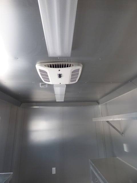 1063-concession-trailer-8.5-x14-white-event-catering-and-vending-9.jpg Concession Trailer 8.5 X14 White - Event Catering and Vending