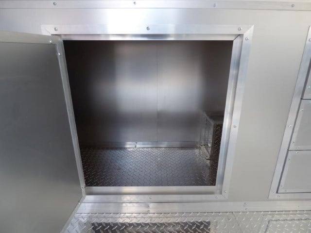 1067-concession-trailer-8.5-x-14-black-food-event-catering-10.jpg Concession Trailer 8.5' X 14' Black -Food Event Catering