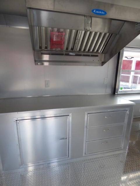 1067-concession-trailer-8.5-x-14-black-food-event-catering-13.jpg Concession Trailer 8.5' X 14' Black -Food Event Catering