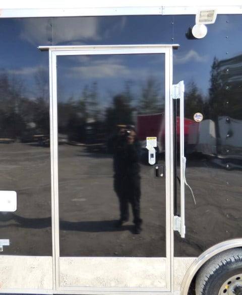 1067-concession-trailer-8.5-x-14-black-food-event-catering-18.jpg Concession Trailer 8.5' X 14' Black -Food Event Catering
