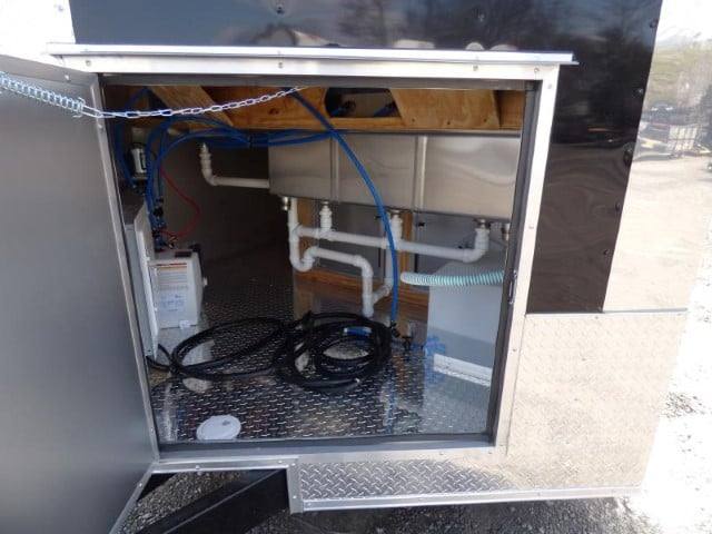 1067-concession-trailer-8.5-x-14-black-food-event-catering-2.jpg Concession Trailer 8.5' X 14' Black -Food Event Catering