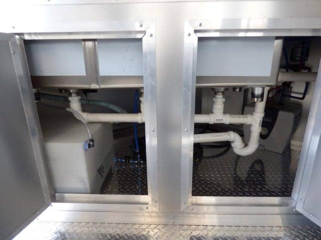 1067-concession-trailer-8.5-x-14-black-food-event-catering-21.jpg Concession Trailer 8.5' X 14' Black -Food Event Catering