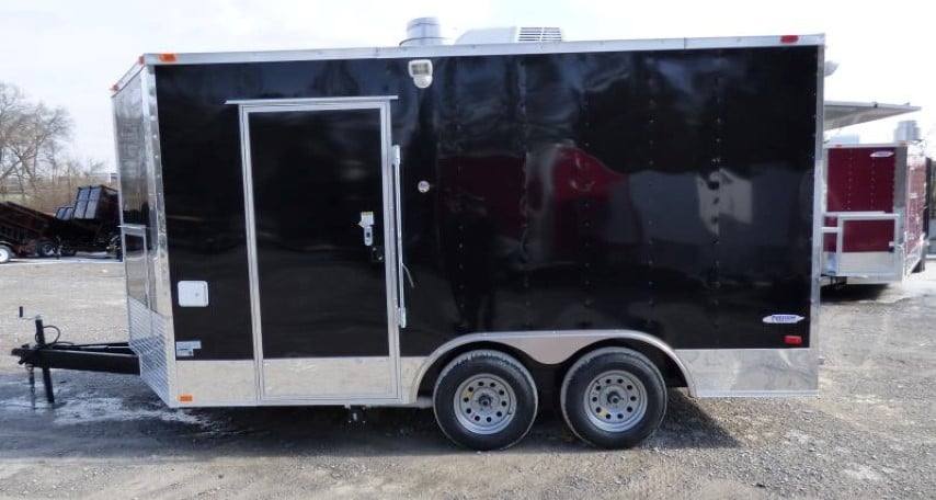1067-concession-trailer-8.5-x-14-black-food-event-catering-26.jpg Concession Trailer 8.5' X 14' Black -Food Event Catering
