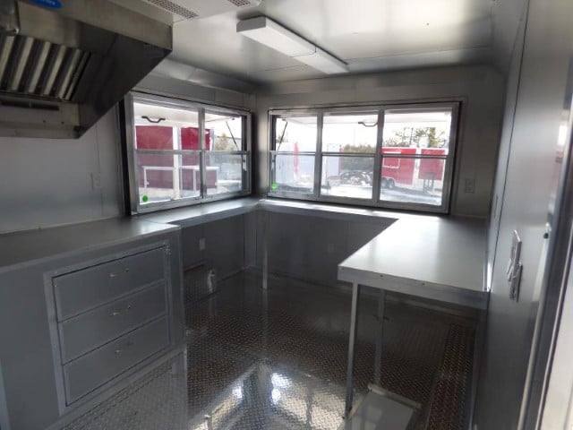 1067-concession-trailer-8.5-x-14-black-food-event-catering-29.jpg Concession Trailer 8.5' X 14' Black -Food Event Catering