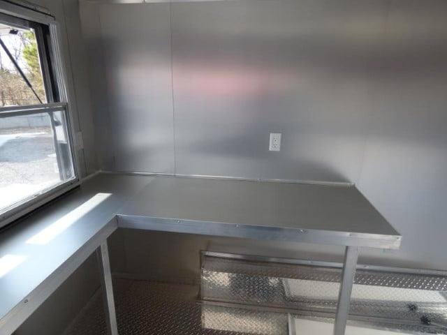 1067-concession-trailer-8.5-x-14-black-food-event-catering-30.jpg Concession Trailer 8.5' X 14' Black -Food Event Catering