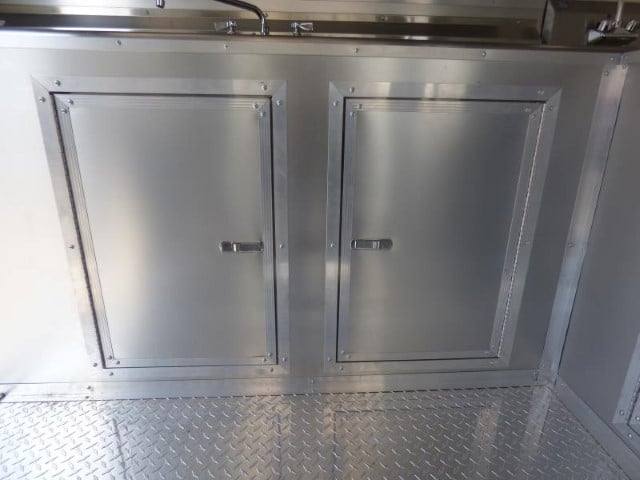 1067-concession-trailer-8.5-x-14-black-food-event-catering-33.jpg Concession Trailer 8.5' X 14' Black -Food Event Catering