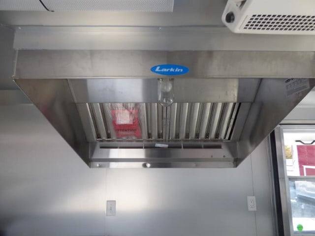1067-concession-trailer-8.5-x-14-black-food-event-catering-34.jpg Concession Trailer 8.5' X 14' Black -Food Event Catering