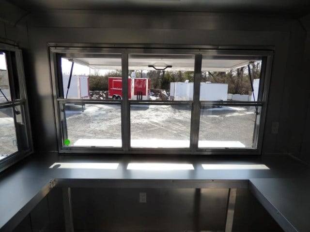 1067-concession-trailer-8.5-x-14-black-food-event-catering-35.jpg Concession Trailer 8.5' X 14' Black -Food Event Catering