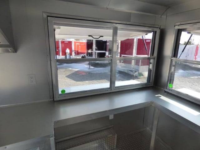 1067-concession-trailer-8.5-x-14-black-food-event-catering-38.jpg Concession Trailer 8.5' X 14' Black -Food Event Catering