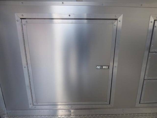 1067-concession-trailer-8.5-x-14-black-food-event-catering-42.jpg Concession Trailer 8.5' X 14' Black -Food Event Catering