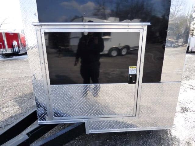 1067-concession-trailer-8.5-x-14-black-food-event-catering-43.jpg Concession Trailer 8.5' X 14' Black -Food Event Catering