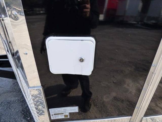 1067-concession-trailer-8.5-x-14-black-food-event-catering-45.jpg Concession Trailer 8.5' X 14' Black -Food Event Catering