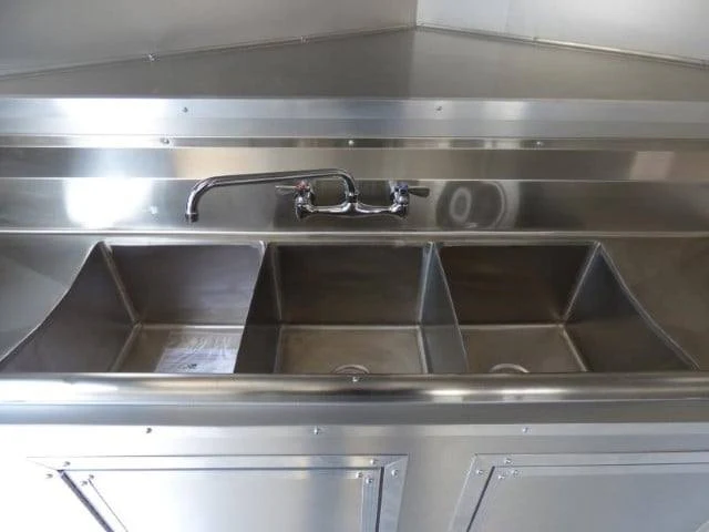 1067-concession-trailer-8.5-x-14-black-food-event-catering-46.webp Concession Trailer 8.5' X 14' Black -Food Event Catering