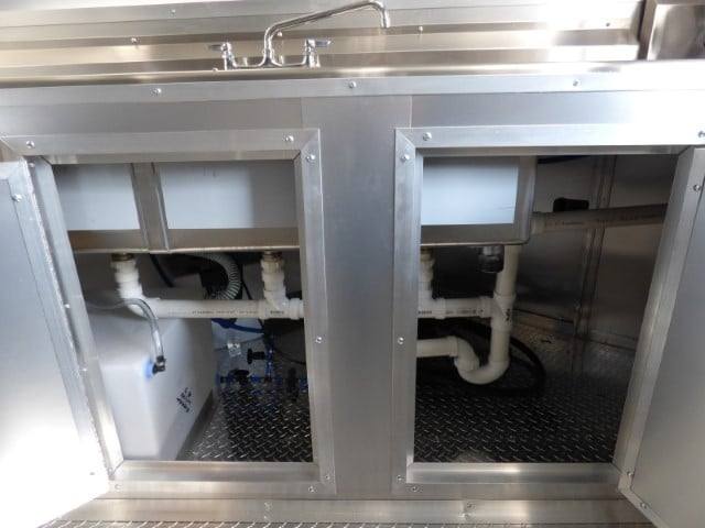 1071-concession-trailer-8.5-x-14-white-food-event-catering-20.jpg Concession Trailer 8.5' X 14' White - Food Event Catering