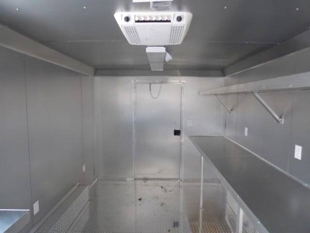 1071-concession-trailer-8.5-x-14-white-food-event-catering-21.jpg Concession Trailer 8.5' X 14' White - Food Event Catering