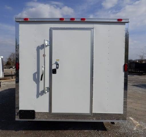 1071-concession-trailer-8.5-x-14-white-food-event-catering-28.jpg Concession Trailer 8.5' X 14' White - Food Event Catering