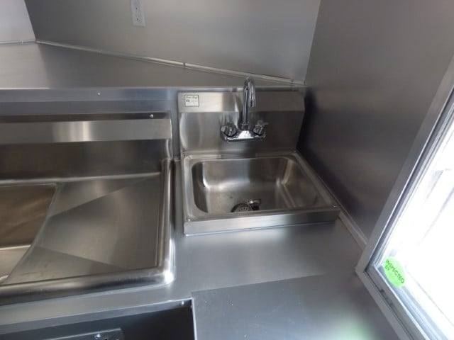 1071-concession-trailer-8.5-x-14-white-food-event-catering-31.jpg Concession Trailer 8.5' X 14' White - Food Event Catering