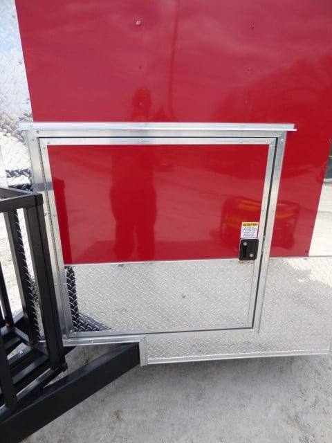 1074-concession-trailer-8.5-x-15-red-food-event-catering-concession-12.jpg Concession Trailer 8.5' X 15' Red - Food Event Catering Concession