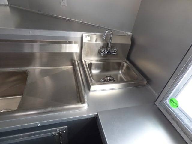 1074-concession-trailer-8.5-x-15-red-food-event-catering-concession-14.jpg Concession Trailer 8.5' X 15' Red - Food Event Catering Concession