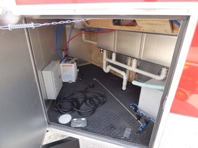 1074-concession-trailer-8.5-x-15-red-food-event-catering-concession-15.jpg Concession Trailer 8.5' X 15' Red - Food Event Catering Concession