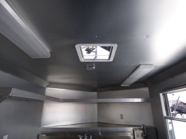 1074-concession-trailer-8.5-x-15-red-food-event-catering-concession-16.jpg Concession Trailer 8.5' X 15' Red - Food Event Catering Concession