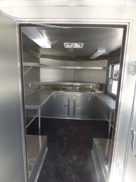 1074-concession-trailer-8.5-x-15-red-food-event-catering-concession-20.jpg Concession Trailer 8.5' X 15' Red - Food Event Catering Concession