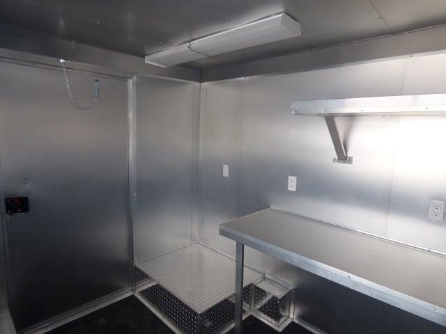 1074-concession-trailer-8.5-x-15-red-food-event-catering-concession-21.jpg Concession Trailer 8.5' X 15' Red - Food Event Catering Concession