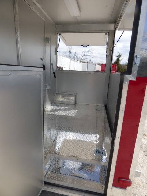 1074-concession-trailer-8.5-x-15-red-food-event-catering-concession-23.jpg Concession Trailer 8.5' X 15' Red - Food Event Catering Concession