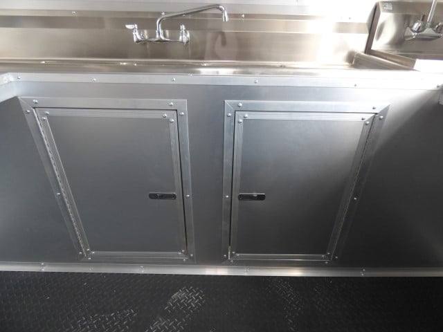 1074-concession-trailer-8.5-x-15-red-food-event-catering-concession-24.jpg Concession Trailer 8.5' X 15' Red - Food Event Catering Concession