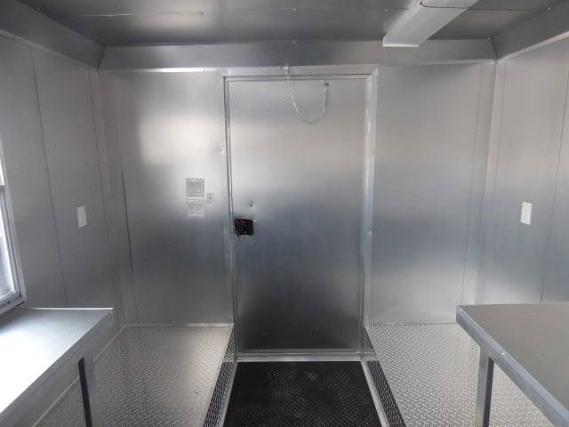 1074-concession-trailer-8.5-x-15-red-food-event-catering-concession-27.jpg Concession Trailer 8.5' X 15' Red - Food Event Catering Concession