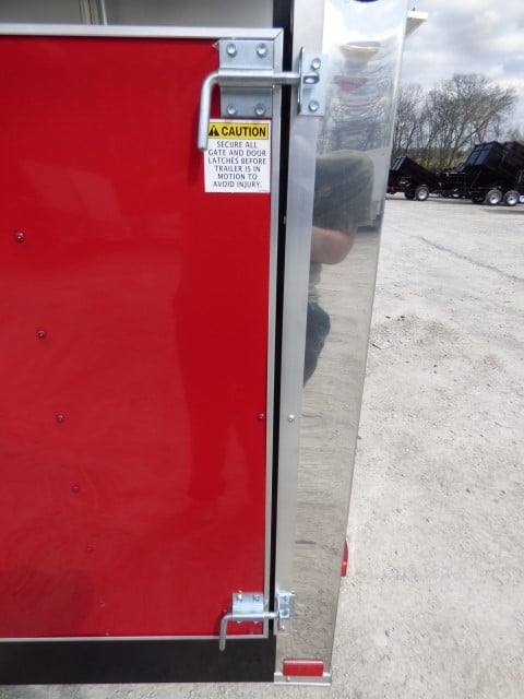 1074-concession-trailer-8.5-x-15-red-food-event-catering-concession-31.jpg Concession Trailer 8.5' X 15' Red - Food Event Catering Concession