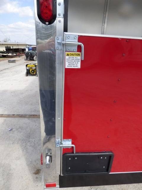 1074-concession-trailer-8.5-x-15-red-food-event-catering-concession-7.jpg Concession Trailer 8.5' X 15' Red - Food Event Catering Concession
