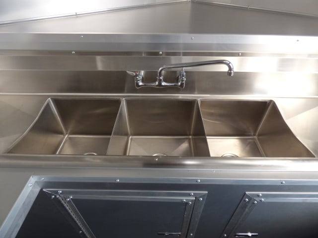 1074-concession-trailer-8.5-x-15-red-food-event-catering-concession-9.jpg Concession Trailer 8.5' X 15' Red - Food Event Catering Concession