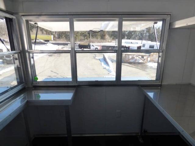 1075-concession-trailer-8.5-x-15-white-food-event-catering-15.jpg Concession Trailer 8.5' X 15' White - Food Event Catering