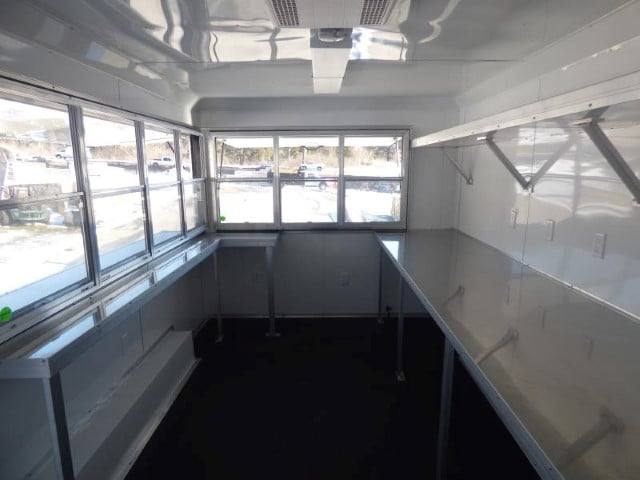 1075-concession-trailer-8.5-x-15-white-food-event-catering-18.jpg Concession Trailer 8.5' X 15' White - Food Event Catering