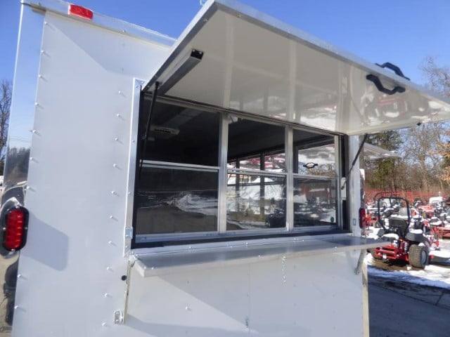 1075-concession-trailer-8.5-x-15-white-food-event-catering-19.jpg Concession Trailer 8.5' X 15' White - Food Event Catering