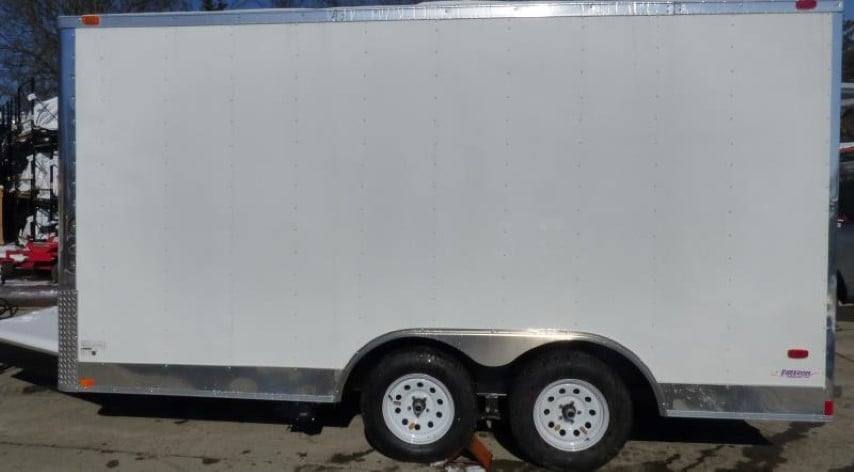 1075-concession-trailer-8.5-x-15-white-food-event-catering-20.jpg Concession Trailer 8.5' X 15' White - Food Event Catering