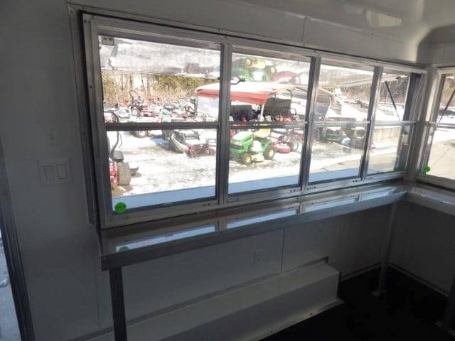 1075-concession-trailer-8.5-x-15-white-food-event-catering-25.jpg Concession Trailer 8.5' X 15' White - Food Event Catering