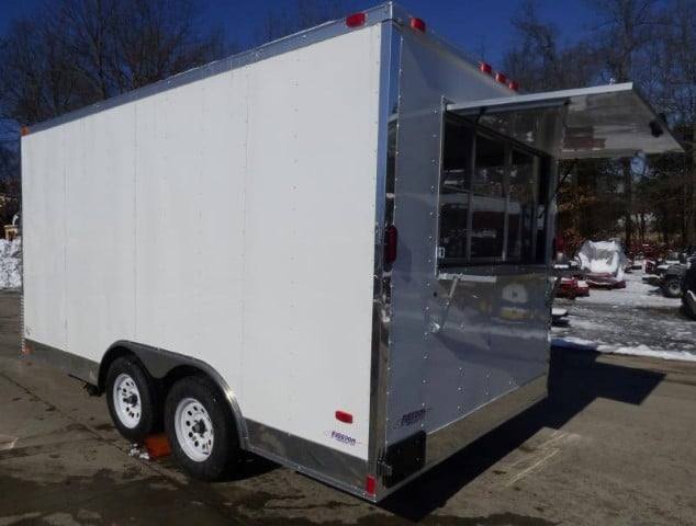1075-concession-trailer-8.5-x-15-white-food-event-catering-28.jpg Concession Trailer 8.5' X 15' White - Food Event Catering
